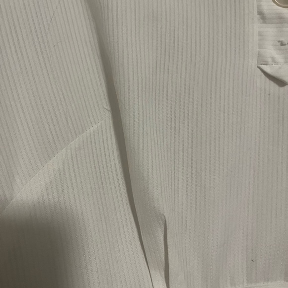 Vintage Barco nurses uniform 50s needs some love but still amazing ladies small - Picture 9 of 11